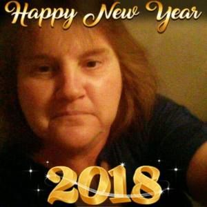 Meet your Posher, Trish